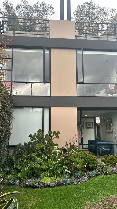 Casa en Arriendo en Laura vicuña, Chía - Miniatura 16
