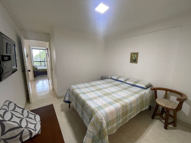 Apartamento en  Venta en Las palmas, Medellín - Miniatura 6