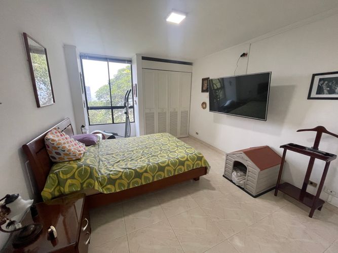 Apartamento en  Venta en Las palmas, Medellín - Miniatura 8