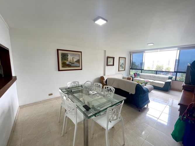 Apartamento en  Venta en Las palmas, Medellín - Miniatura 9