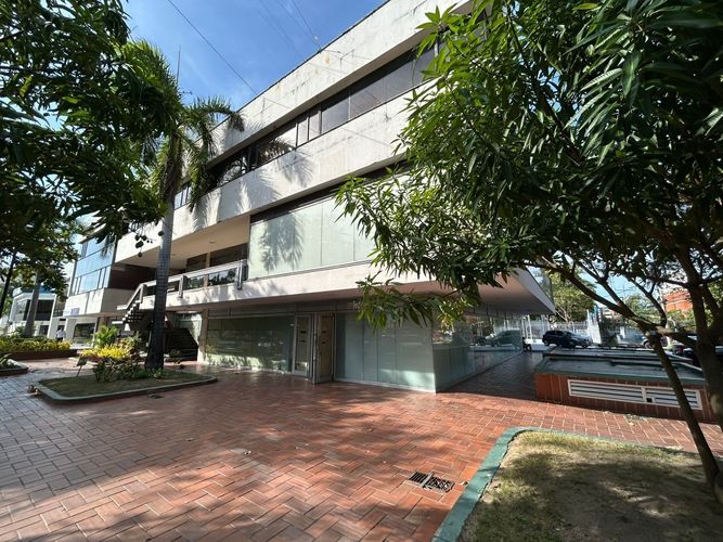 Local en Venta en Prado - Miniatura 2