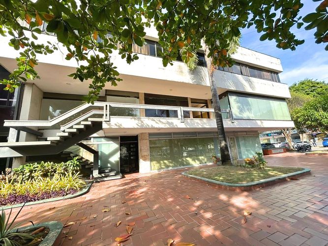 Local en Venta en Prado - Miniatura 3