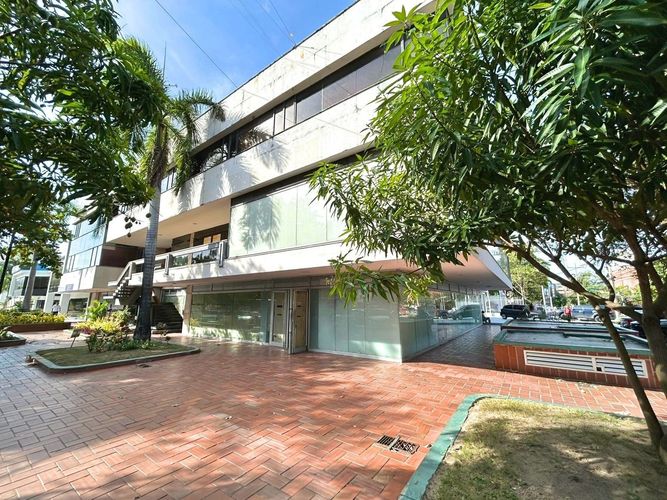 Local en Venta en Prado - Miniatura 4