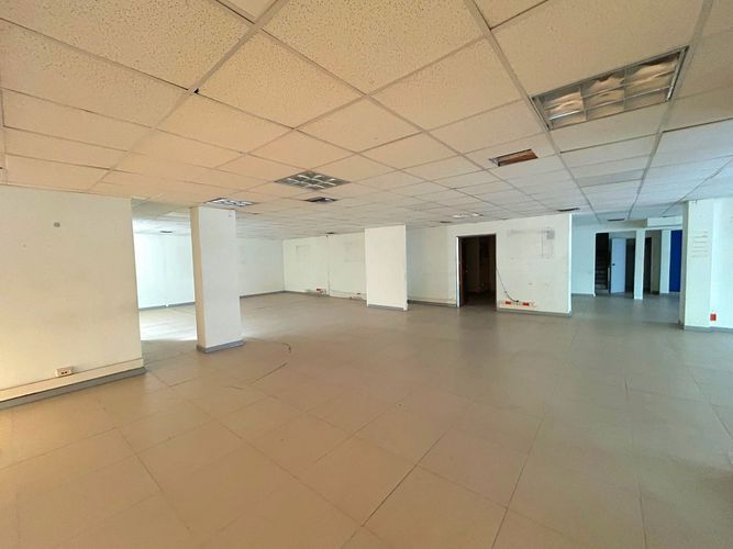 Local en Venta en Prado - Miniatura 5