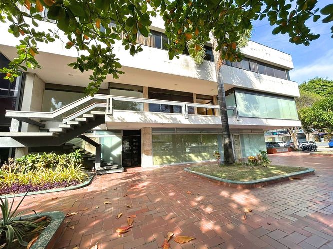 Local en Venta en Prado - Miniatura 6