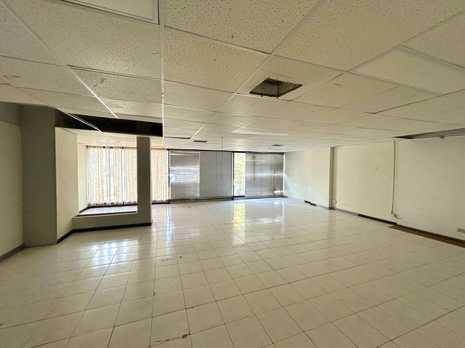 Local en Venta en Prado - Miniatura 7