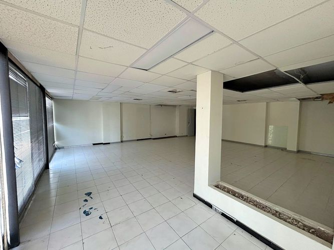 Local en Venta en Prado - Miniatura 9