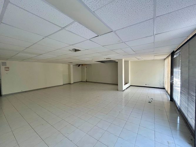 Local en Venta en Prado - Miniatura 10