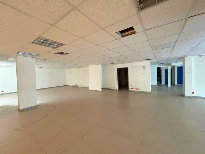 Local en Venta en Prado - Miniatura 11