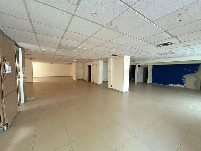 Local en Venta en Prado - Miniatura 12