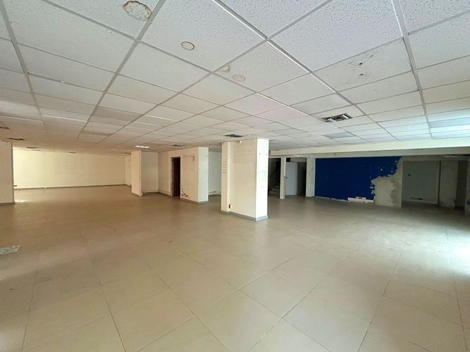 Local en Venta en Prado - Miniatura 13