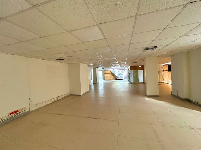 Local en Venta en Prado - Miniatura 14