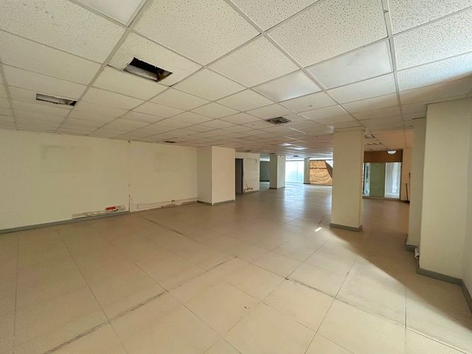 Local en Venta en Prado - Miniatura 15