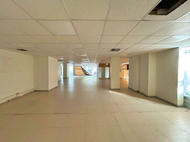 Local en Venta en Prado - Miniatura 16