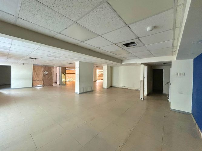 Local en Venta en Prado - Miniatura 17