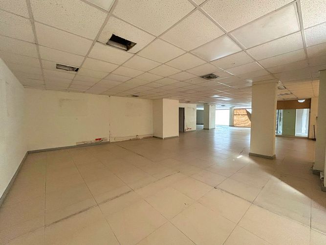 Local en Venta en Prado - Miniatura 18