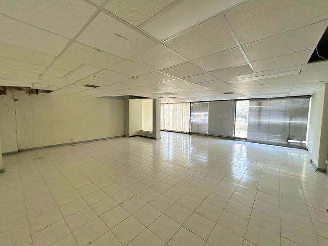 Local en Venta en Prado - Miniatura 19