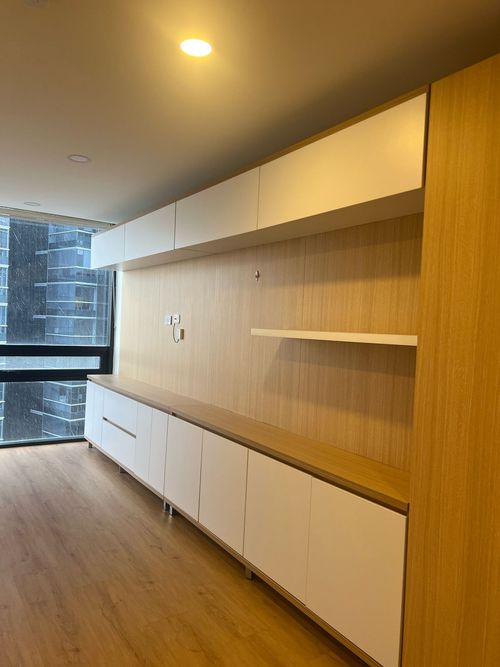 Apartaestudio en Venta en Usaquen, Bogotá - Miniatura 2