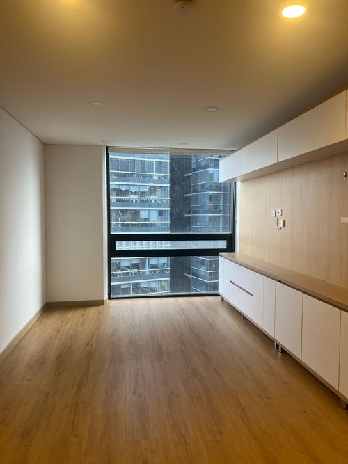 Apartaestudio en Venta en Usaquen, Bogotá - Miniatura 8