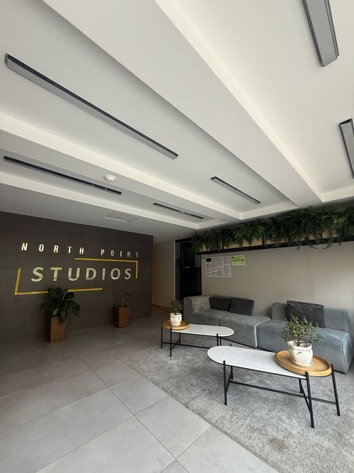 Apartaestudio en Venta en Usaquen, Bogotá - Miniatura 12