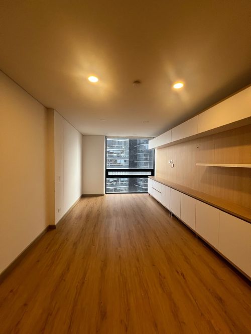 Apartaestudio en Venta en Usaquen, Bogotá - Miniatura 13