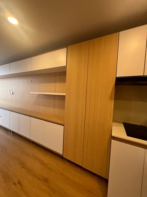 Apartaestudio en Venta en Usaquen, Bogotá - Miniatura 15