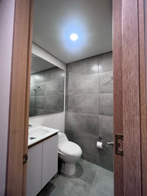 Apartaestudio en Venta en Usaquen, Bogotá - Miniatura 16