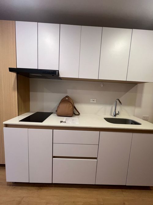 Apartaestudio en Venta en Usaquen, Bogotá - Miniatura 17