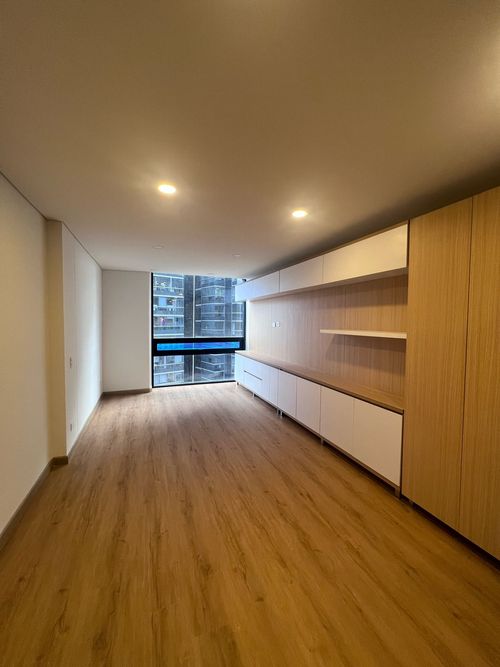 Apartaestudio en Venta en Usaquen, Bogotá - Miniatura 18