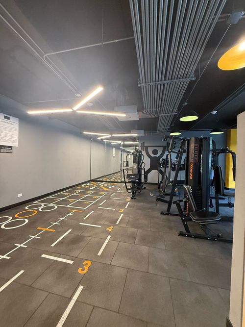 Apartaestudio en Venta en Usaquen, Bogotá - Miniatura 20