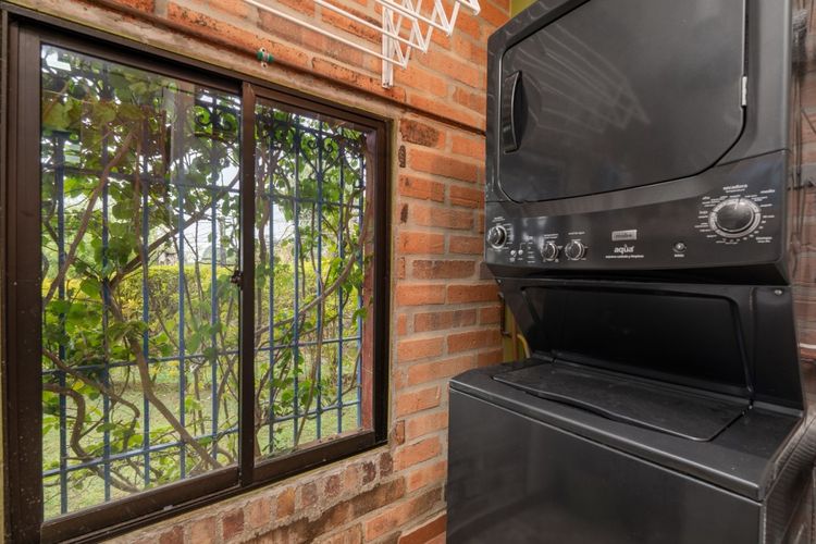 Finca en Arriendo en El porvenir, Rionegro - Miniatura 14