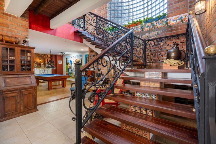 Finca en Arriendo en El porvenir, Rionegro - Miniatura 29