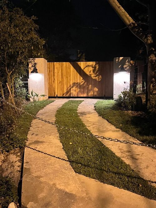 Finca en Arriendo en El tambo, Abejorral - Miniatura 9