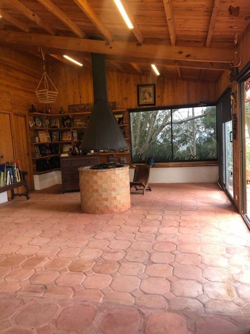 Finca en Arriendo en El porvenir, Riohacha - Miniatura 2