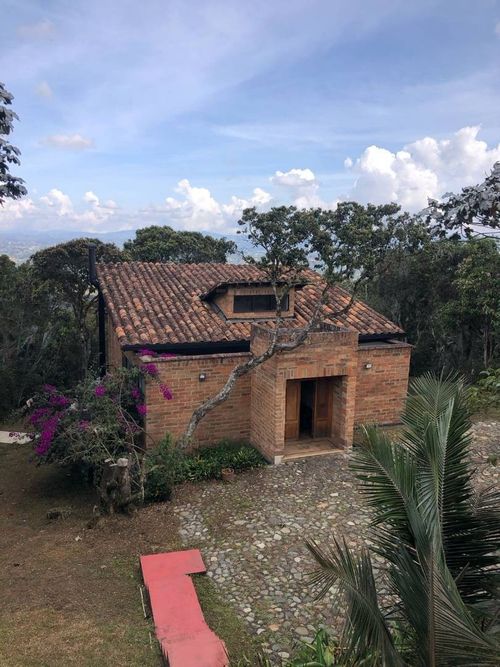 Finca en Arriendo en El porvenir, Riohacha - Miniatura 3
