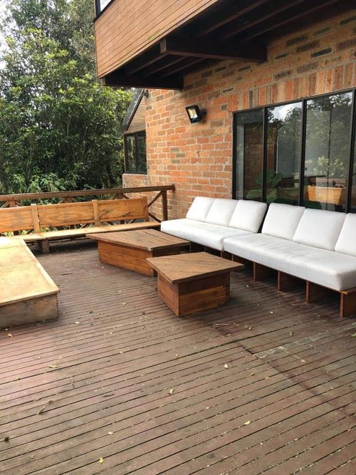 Finca en Arriendo en El porvenir, Riohacha - Miniatura 4