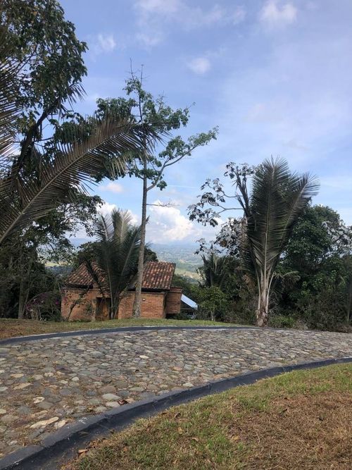 Finca en Arriendo en El porvenir, Riohacha - Miniatura 5