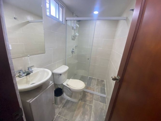 Finca en Arriendo en El porvenir, Rionegro - Imagen 1