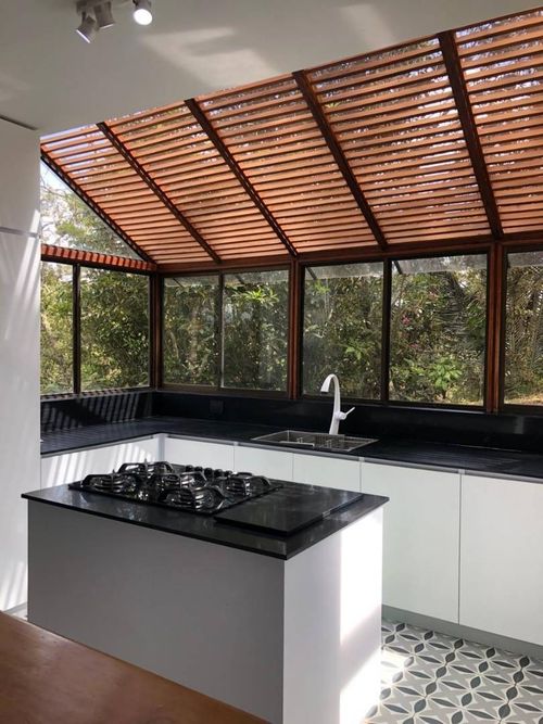 Finca en Arriendo en El porvenir, Riohacha - Miniatura 10