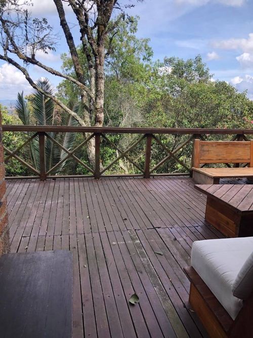 Finca en Arriendo en El porvenir, Riohacha - Miniatura 13