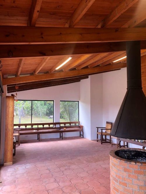 Finca en Arriendo en El porvenir, Riohacha - Miniatura 14