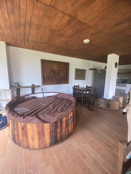 Finca en Arriendo en El porvenir, Rionegro - Miniatura 6