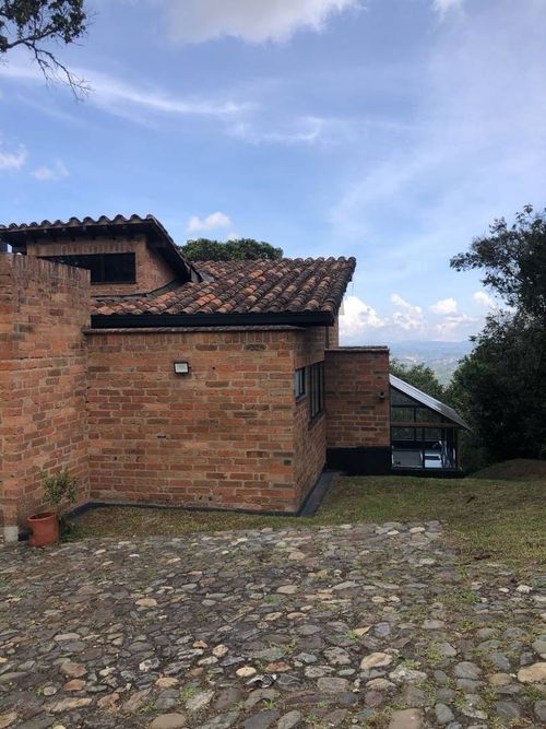 Finca en Arriendo en El porvenir, Riohacha - Miniatura 16