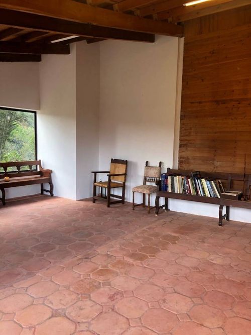Finca en Arriendo en El porvenir, Riohacha - Miniatura 17