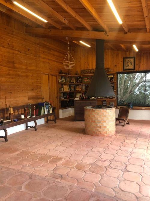 Finca en Arriendo en El porvenir, Riohacha - Miniatura 18
