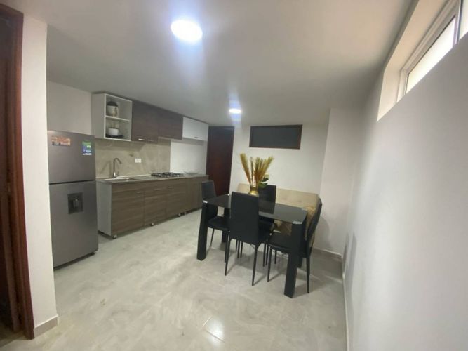 Finca en Arriendo en El porvenir, Rionegro - Miniatura 11