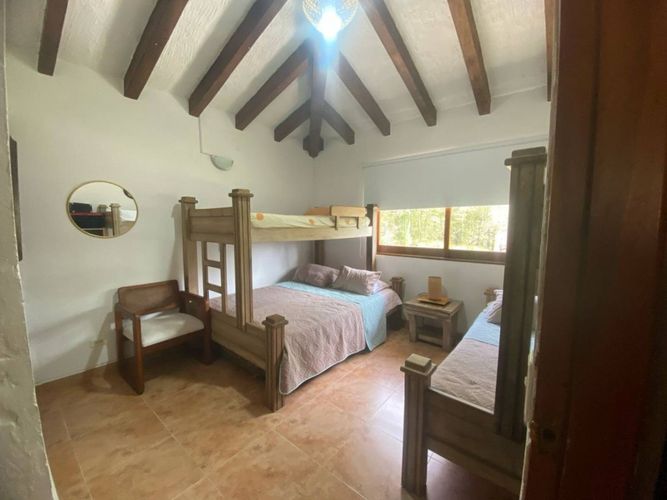 Finca en Arriendo en El porvenir, Rionegro - Miniatura 12