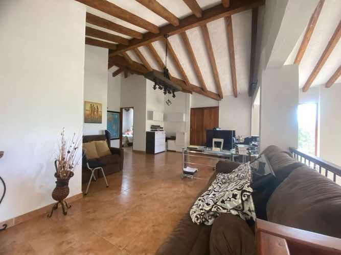 Finca en Arriendo en El porvenir, Rionegro - Miniatura 14