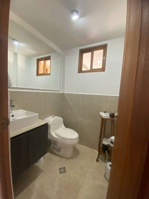 Finca en Arriendo en El porvenir, Rionegro - Miniatura 15