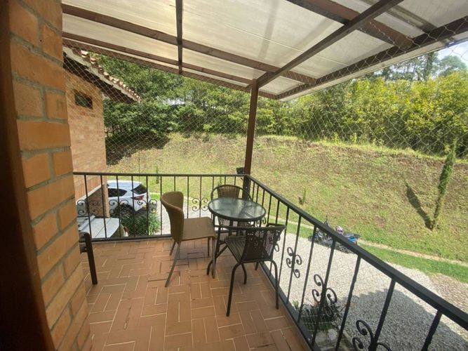Finca en Arriendo en El porvenir, Rionegro - Miniatura 17